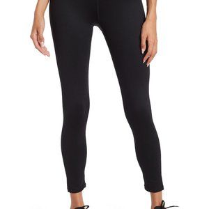 Z BY ZELLA Ultra High Waist Daily 7/8 Leggings